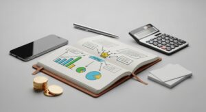 Ekipa Friza – kto zarabia najwięcej w grupie?