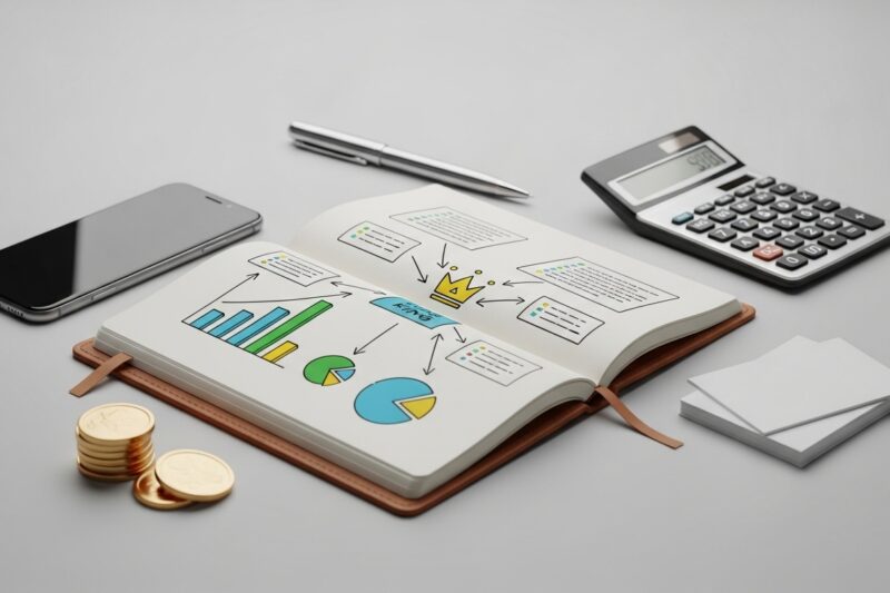 Ekipa Friza – kto zarabia najwięcej w grupie?