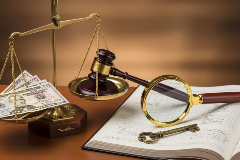 Ile zarabia sędzia sądu rejonowego?