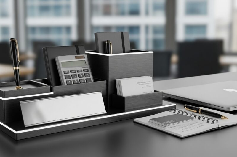 Jak awansować na stanowisko menedżerskie?