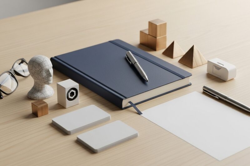 Jak napisać ofertę handlową, która sprzedaje?