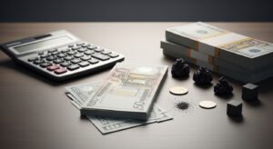 Jak obliczyć realną stopę zwrotu z inwestycji?