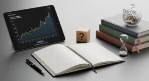 Jak ocenić, czy warto iść na studia podyplomowe?