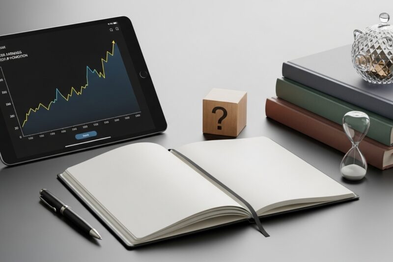 Jak ocenić, czy warto iść na studia podyplomowe?