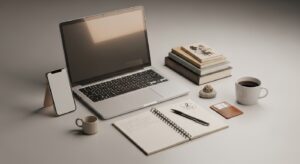 Jak otworzyć biznes bez wkładu własnego?