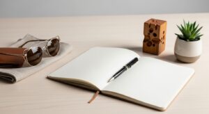 Jak pisać opisy produktów, które sprzedają?