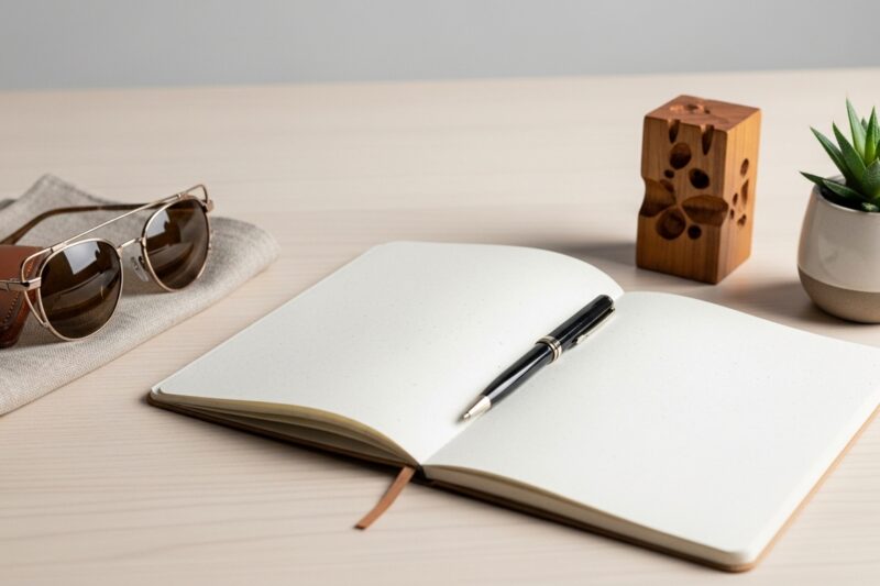 Jak pisać opisy produktów, które sprzedają?