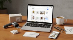 Jak założyć sklep internetowy krok po kroku?