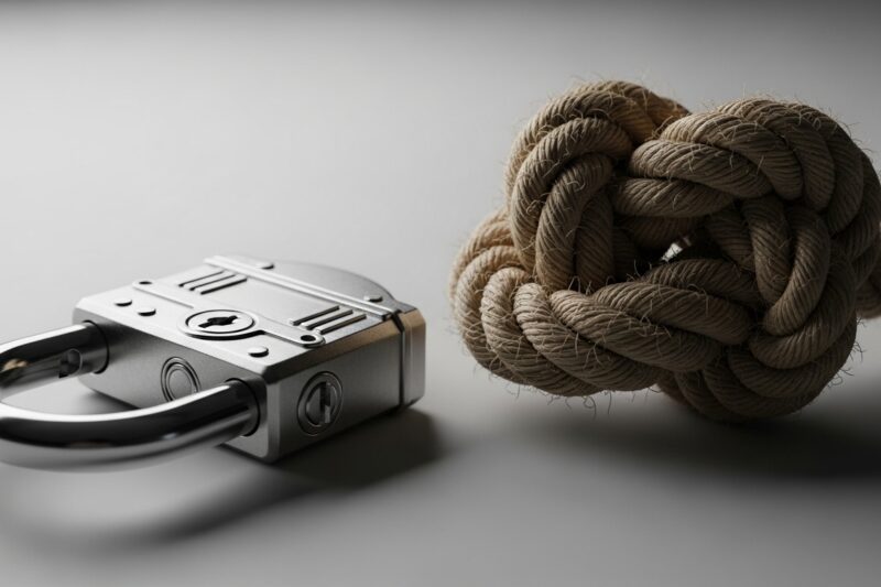 Jak zbudować lojalność klientów?