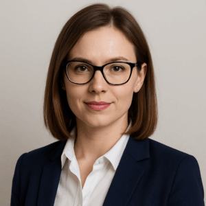 Marta Król
