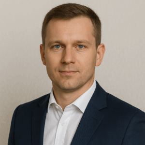 Michał Sobczak