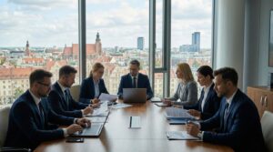 Ranking doradców podatkowych Wrocław 2026 – kogo wybrać?