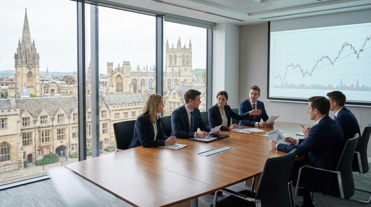 Ranking firm od pozyskiwania dotacji unijnych Toruń 2026 - kogo wybrać?