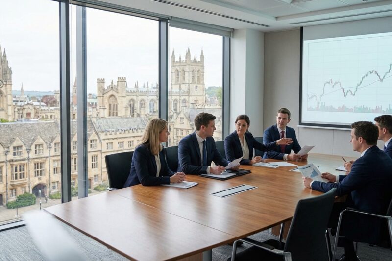 Ranking firm od pozyskiwania dotacji unijnych Toruń 2026 - kogo wybrać?