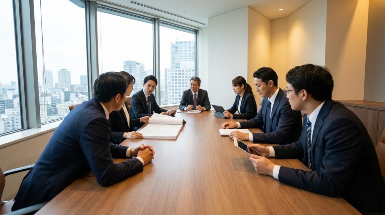 Ranking kancelarii od upadłości i restrukturyzacji Rzeszów 2026 - TOP 6 ekspertów