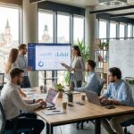 Ranking najlepszych agencji marketingowych Lublin 2026 - kogo wybrać?