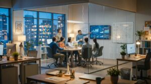 Ranking najlepszych agencji SEO Szczecin 2026 – kogo wybrać?