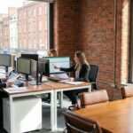 Ranking najlepszych biur rachunkowych Łódź 2026 - kogo wybrać?