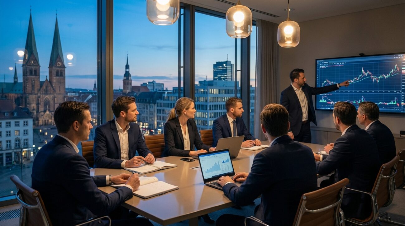 Ranking najlepszych doradców podatkowych Białystok 2026 - Kogo wybrać?