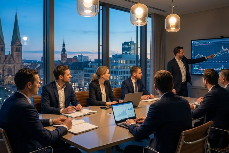 Ranking najlepszych doradców podatkowych Białystok 2026 - Kogo wybrać?