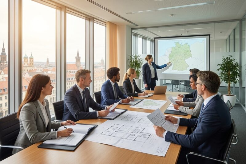 Ranking najlepszych firm od pozyskiwania dotacji unijnych Lublin 2026 - kogo wybrać?