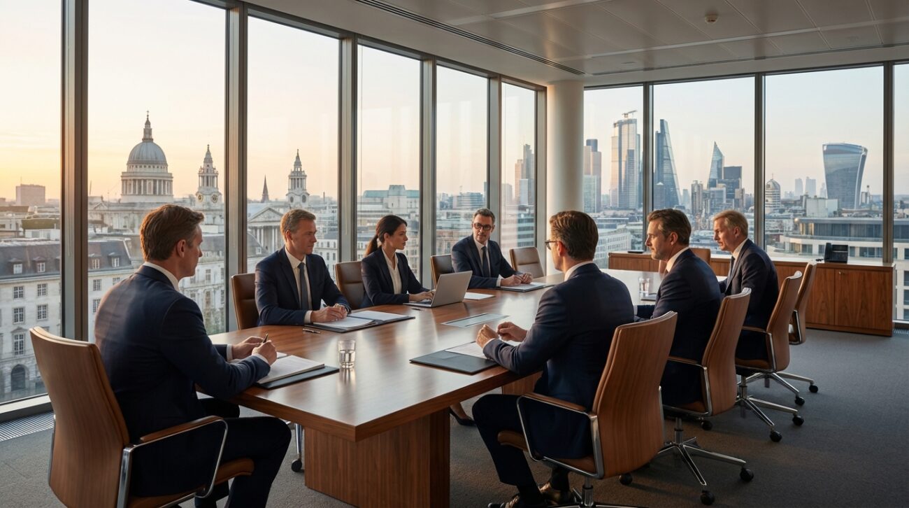 Ranking najlepszych kancelarii prawnych dla firm Białystok 2026