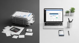 Jak automatyzować faktury, przypomnienia i administrację?