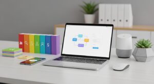 Jak automatyzować obsługę leadów i zapytań w firmie?
