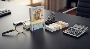 Jak działa split payment i kiedy jest obowiązkowy?