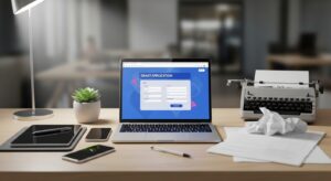 Jak korzystać z dotacji i dofinansowań bez ton papierów?