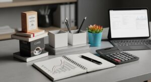 Jak mierzyć rentowność poszczególnych usług i produktów?