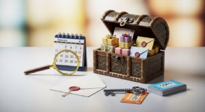 Jak odzyskać nieaktywnych klientów w e-commerce i usługach?
