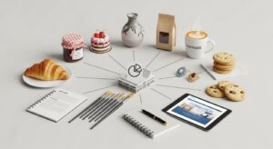 Jak zdywersyfikować źródła przychodu w małej firmie?