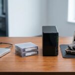Backup 3-2-1 – jak zabezpieczyć firmowe dane przed utratą?