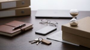 Jak zawiesić działalność gospodarczą krok po kroku?