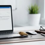 Phishing w firmie – jak szkolić pracowników, żeby nie klikali w niebezpieczne wiadomości?