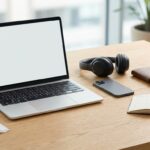 Telefon, laptop i elektronika w kosztach firmy – jak je prawidłowo rozliczać?