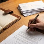Ulga na złe długi – kiedy przedsiębiorca może z niej skorzystać?