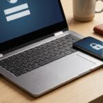 Uwierzytelnianie dwuskładnikowe w firmie – gdzie powinno być obowiązkowe?